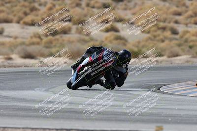 media/Feb-04-2024-SoCal Trackdays (Sun) [[91d6515b1d]]/3-Turn 5 (1045am)/